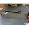Image 3 : jonsered 652 chainsaw good compression