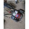 Image 3 : BE power washer Honda GC160 5.0 engine