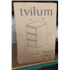 Image 1 : Tvilum night stand unopened