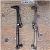 Image 2 : welding torches