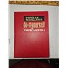 Image 3 : 23- Popular Mechanics Encyclopedias