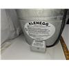 Image 4 : KleenEgg Turbo Egg Washer