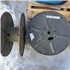 Image 1 : 2 wire spools