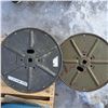 Image 2 : 2 wire spools