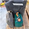 Image 1 : 4 jerry cans various sizes