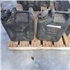 Image 1 : 2 jerry cans