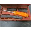 Image 2 : snap-on screwdriver set