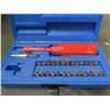 Image 3 : westward screwdriver set