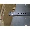 Image 4 : lower arm for 3 point hitch for Kubota tractor