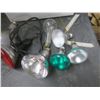 Image 3 : lot of working light bulbs