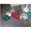 Image 4 : lot of working light bulbs