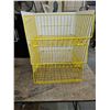 Image 1 : Wire Shelf Baskets