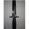 Image 3 : The Wilkinson Sword Second Pattern Fairbairn-Sykes Fighting Knife