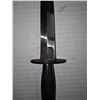 Image 4 : The Wilkinson Sword Second Pattern Fairbairn-Sykes Fighting Knife