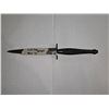 Image 5 : The Wilkinson Sword Second Pattern Fairbairn-Sykes Fighting Knife