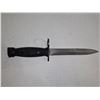 Image 3 : Nella 1/86 Bayonet 1095-21-897-1467 C7