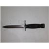 Image 4 : Nella 1/86 Bayonet 1095-21-897-1467 C7