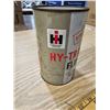 Image 2 : Vintage IH Specified HY-TRAN Fluid 1 Quart Full