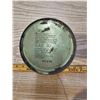 Image 2 : Vintage John Deere Torq-Gard Supreme Engine Oil 1 Quart Full