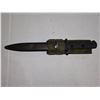 Image 1 : CANADIAN C1 BAYONET 1966