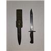 Image 3 : CANADIAN C1 BAYONET 1966
