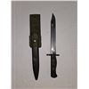 Image 4 : CANADIAN C1 BAYONET 1966