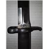 Image 7 : M1896 Swedish Mauser Rifle Bayonet & Scabbard