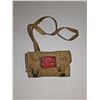 Image 1 : Vintage Army Pouch