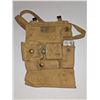 Image 2 : Vintage Army Pouch