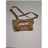 Image 3 : Vintage Army Pouch