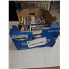 Image 2 : Box Of DVDs