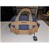 Image 2 : Nikon D70S Digital Camera, Bag, Accessories