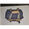 Image 3 : Nikon D70S Digital Camera, Bag, Accessories