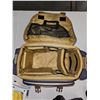 Image 4 : Nikon D70S Digital Camera, Bag, Accessories