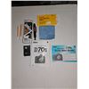 Image 5 : Nikon D70S Digital Camera, Bag, Accessories