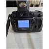 Image 8 : Nikon D70S Digital Camera, Bag, Accessories