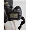 Image 9 : Nikon D70S Digital Camera, Bag, Accessories