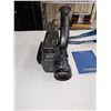 Image 3 : Sony Handycam Video 8 & Bag