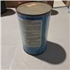 Image 3 : STP engine coolant tin