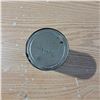 Image 4 : STP engine coolant tin
