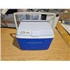 Image 1 : Rubbermaid Cooler