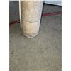 Image 3 : roll of linoleum - 95-1/2"W