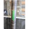 Image 2 : roll of linoleum - 78-1/2"W