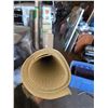 Image 3 : roll of linoleum - 95-1/2"W
