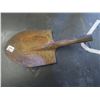 Image 1 : scoop shovel *no handle*