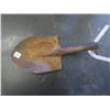 Image 2 : scoop shovel *no handle*