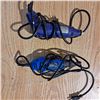 Image 2 : 2 rotary tools corded