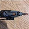 Image 2 : Dremel rotary tool corded