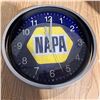 Image 2 : Broken napa clock
