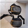 Image 1 : Dewalt knee pads